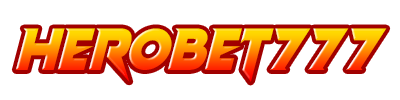 HEROBET777